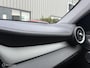 Alfa Romeo Giulia 2.0 T AWD Veloce Panodak 19 inch Carplay Navi Camera Memory Leer