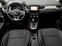 Renault Captur 1.3 TCE INTENS EDC AUTOMAAT TREKHAAK NAVI