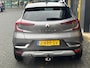 Renault Captur 1.3 TCE INTENS EDC AUTOMAAT TREKHAAK NAVI