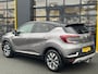 Renault Captur 1.3 TCE INTENS EDC AUTOMAAT TREKHAAK NAVI