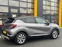 Renault Captur 1.3 TCE INTENS EDC AUTOMAAT TREKHAAK NAVI
