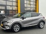 Renault Captur 1.3 TCE INTENS EDC AUTOMAAT TREKHAAK NAVI