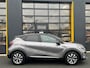 Renault Captur 1.3 TCE INTENS EDC AUTOMAAT TREKHAAK NAVI