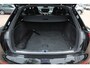 Audi E-tron e-tron 50 quattro Launch edition Vorsprung 71 kWh S-line / Panoramadak / 360Camera / Head-up / Softclose / RS Seats / 22'' / Luchtvering / Keyless / Virtual Cockpit / DAB / Stoelverwarming / ACC