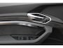 Audi E-tron e-tron 50 quattro Launch edition Vorsprung 71 kWh S-line / Panoramadak / 360Camera / Head-up / Softclose / RS Seats / 22'' / Luchtvering / Keyless / Virtual Cockpit / DAB / Stoelverwarming / ACC