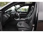 Audi E-tron e-tron 50 quattro Launch edition Vorsprung 71 kWh S-line / Panoramadak / 360Camera / Head-up / Softclose / RS Seats / 22'' / Luchtvering / Keyless / Virtual Cockpit / DAB / Stoelverwarming / ACC