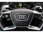Audi E-tron e-tron 50 quattro Launch edition Vorsprung 71 kWh S-line / Panoramadak / 360Camera / Head-up / Softclose / RS Seats / 22'' / Luchtvering / Keyless / Virtual Cockpit / DAB / Stoelverwarming / ACC
