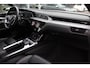 Audi E-tron e-tron 50 quattro Launch edition Vorsprung 71 kWh S-line / Panoramadak / 360Camera / Head-up / Softclose / RS Seats / 22'' / Luchtvering / Keyless / Virtual Cockpit / DAB / Stoelverwarming / ACC