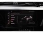 Audi E-tron e-tron 50 quattro Launch edition Vorsprung 71 kWh S-line / Panoramadak / 360Camera / Head-up / Softclose / RS Seats / 22'' / Luchtvering / Keyless / Virtual Cockpit / DAB / Stoelverwarming / ACC