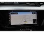 Audi E-tron e-tron 50 quattro Launch edition Vorsprung 71 kWh S-line / Panoramadak / 360Camera / Head-up / Softclose / RS Seats / 22'' / Luchtvering / Keyless / Virtual Cockpit / DAB / Stoelverwarming / ACC