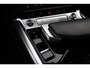 Audi E-tron e-tron 50 quattro Launch edition Vorsprung 71 kWh S-line / Panoramadak / 360Camera / Head-up / Softclose / RS Seats / 22'' / Luchtvering / Keyless / Virtual Cockpit / DAB / Stoelverwarming / ACC