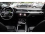 Audi E-tron e-tron 50 quattro Launch edition Vorsprung 71 kWh S-line / Panoramadak / 360Camera / Head-up / Softclose / RS Seats / 22'' / Luchtvering / Keyless / Virtual Cockpit / DAB / Stoelverwarming / ACC