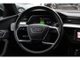Audi E-tron e-tron 50 quattro Launch edition Vorsprung 71 kWh S-line / Panoramadak / 360Camera / Head-up / Softclose / RS Seats / 22'' / Luchtvering / Keyless / Virtual Cockpit / DAB / Stoelverwarming / ACC