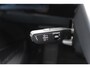 Audi E-tron e-tron 50 quattro Launch edition Vorsprung 71 kWh S-line / Panoramadak / 360Camera / Head-up / Softclose / RS Seats / 22'' / Luchtvering / Keyless / Virtual Cockpit / DAB / Stoelverwarming / ACC