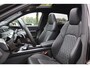 Audi E-tron e-tron 50 quattro Launch edition Vorsprung 71 kWh S-line / Panoramadak / 360Camera / Head-up / Softclose / RS Seats / 22'' / Luchtvering / Keyless / Virtual Cockpit / DAB / Stoelverwarming / ACC
