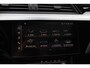 Audi E-tron e-tron 50 quattro Launch edition Vorsprung 71 kWh S-line / Panoramadak / 360Camera / Head-up / Softclose / RS Seats / 22'' / Luchtvering / Keyless / Virtual Cockpit / DAB / Stoelverwarming / ACC