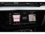 Audi E-tron e-tron 50 quattro Launch edition Vorsprung 71 kWh S-line / Panoramadak / 360Camera / Head-up / Softclose / RS Seats / 22'' / Luchtvering / Keyless / Virtual Cockpit / DAB / Stoelverwarming / ACC