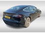 Tesla Model 3 Long Range AWD 75 kWh / Autopilot / Panoramadak / Camera / Premium Audio / 18'' / Leder / Navigatie / ACC