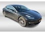 Tesla Model 3 Long Range AWD 75 kWh / Autopilot / Panoramadak / Camera / Premium Audio / 18'' / Leder / Navigatie / ACC