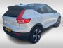 Volvo XC40 Recharge P8 AWD R-Design / SoH 92.1% / Trekhaak / Panoramadak / Camera / Keyless / Harman Kardon / 19'' / Half leder / Stuur+Stoelverwarming / DAB / Dodehoek / ACC