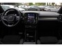 Volvo XC40 Recharge P8 AWD R-Design / SoH 92.1% / Trekhaak / Panoramadak / Camera / Keyless / Harman Kardon / 19'' / Half leder / Stuur+Stoelverwarming / DAB / Dodehoek / ACC