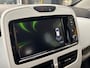 Renault Zoe R90 Life 41 kWh KOOP BATTERIJ