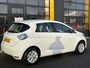Renault Zoe R90 Life 41 kWh KOOP BATTERIJ