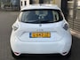 Renault Zoe R90 Life 41 kWh KOOP BATTERIJ