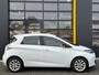 Renault Zoe R90 Life 41 kWh KOOP BATTERIJ NAVI AIRCO