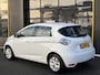Renault Zoe R90 Life 41 kWh KOOP BATTERIJ