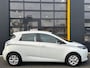 Renault Zoe R90 Life 41 kWh KOOP BATTERIJ NAVI AIRCO