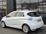 Renault Zoe R90 Life 41 kWh KOOP BATTERIJ NAVI AIRCO