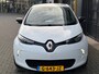 Renault Zoe R90 Life 41 kWh KOOP BATTERIJ NAVI AIRCO