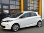 Renault Zoe R90 Life 41 kWh KOOP BATTERIJ NAVI AIRCO