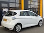 Renault Zoe R90 Life 41 kWh KOOP BATTERIJ NAVI AIRCO