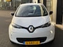 Renault Zoe R90 Life 41 kWh KOOP BATTERIJ