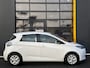 Renault Zoe R90 Life 41 kWh KOOP BATTERIJ