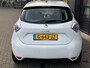 Renault Zoe R90 Life 41 kWh KOOP BATTERIJ NAVI AIRCO