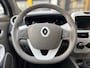 Renault Zoe R90 Life 41 kWh KOOP BATTERIJ