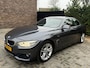 BMW 4-Serie Cabrio 428i M-Sport Dealer Onderh, Nekverw, Nieuwstaat!!