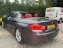 BMW 4-Serie Cabrio 428i M-Sport Dealer Onderh, Nekverw, Nieuwstaat!!