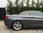 BMW 4-Serie Cabrio 428i M-Sport Dealer Onderh, Nekverw, Nieuwstaat!!