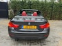 BMW 4-Serie Cabrio 428i M-Sport Dealer Onderh, Nekverw, Nieuwstaat!!