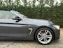 BMW 4-Serie Cabrio 428i M-Sport Dealer Onderh, Nekverw, Nieuwstaat!!