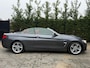 BMW 4-Serie Cabrio 428i M-Sport Dealer Onderh, Nekverw, Nieuwstaat!!