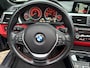 BMW 4-Serie Cabrio 428i M-Sport Dealer Onderh, Nekverw, Nieuwstaat!!