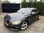 BMW 4-Serie Cabrio 428i M-Sport Dealer Onderh, Nekverw, Nieuwstaat!!