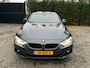 BMW 4-Serie Cabrio 428i M-Sport Dealer Onderh, Nekverw, Nieuwstaat!!