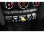 MINI Mini Electric Business Edition 33 kWh / Panoramadak / Leder / Keyless / 17'' / CarPlay / Navigatie / Stuur+Stoelverwarming / Cruise Control / LED Koplampen