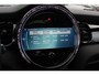 MINI Mini Electric Business Edition 33 kWh / Panoramadak / Leder / Keyless / 17'' / CarPlay / Navigatie / Stuur+Stoelverwarming / Cruise Control / LED Koplampen